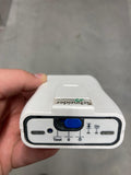 New No Box | Schneider Electric | LV434206 | POCKET BATTERY FOR MICROLOGIC
