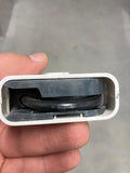 New No Box | Schneider Electric | LV434206 | POCKET BATTERY FOR MICROLOGIC