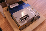 New | Omron | EJ1N-TC2A-CNB  | Ver. 1.1 Temperature Controller