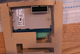 New | Omron | EJ1N-TC2A-CNB  | Ver. 1.1 Temperature Controller