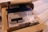 New | Omron | EJ1N-TC2A-CNB  | Ver. 1.1 Temperature Controller